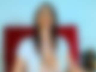 miss-leyla's Live Sex Cam Show
