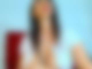 miss-leyla's Live Sex Cam Show
