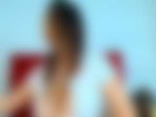 miss-leyla's Live Sex Cam Show