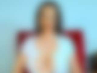 miss-leyla's Live Sex Cam Show