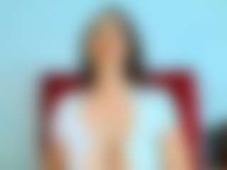 miss-leyla's Live Sex Cam Show