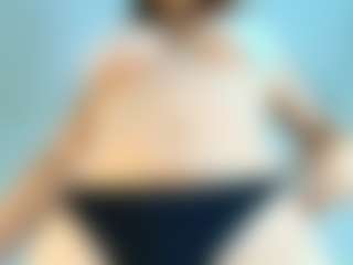 Live cam show with miss-leyla - Role Play on studioflirtlive.com