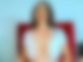 miss-leyla's Live Sex Cam Show