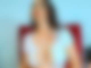 miss-leyla's Live Sex Cam Show