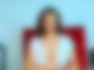 miss-leyla's Live Sex Cam Show