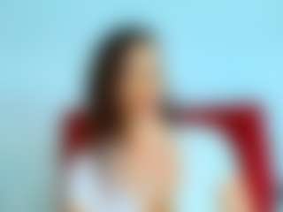 miss-leyla's Live Sex Cam Show