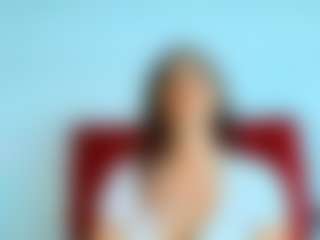 miss-leyla's Live Sex Cam Show
