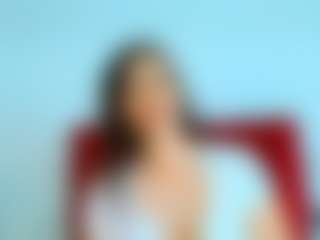 miss-leyla's Live Sex Cam Show