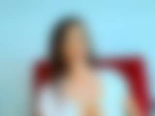 miss-leyla's Live Sex Cam Show