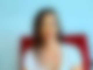 miss-leyla's Live Sex Cam Show