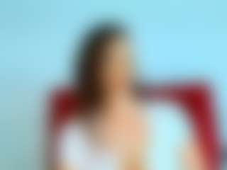 Live cam show with miss-leyla - Blowjob on friskycurves.com