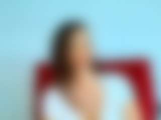 miss-leyla's Live Sex Cam Show
