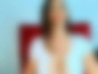 Pokaz na żywo z miss-leyla - Lush na Camsoda