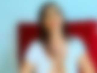 Live cam show with miss-leyla - Hairy Pussy on Livezox