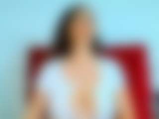 miss-leyla's Live Sex Cam Show