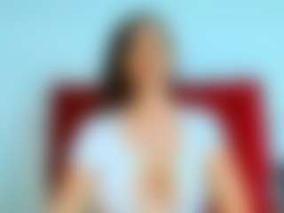 Show de cam sexual en vivo de miss-leyla