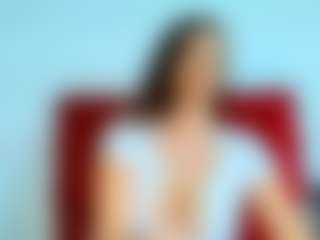 miss-leyla's Live Sex Cam Show