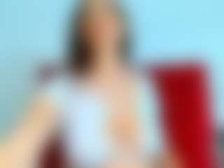 miss-leyla's Live Sex Cam Show