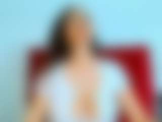 miss-leyla's Live Sex Cam Show