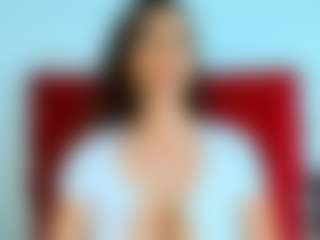 Live cam show with miss-leyla - Hairy Pussy Toys on Livezox