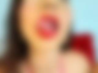 miss-leyla's Live Sex Cam Show