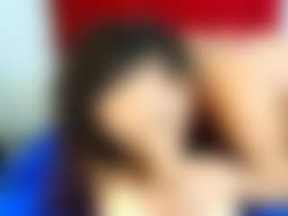 miss-leyla's Live Sex Cam Show