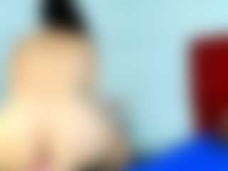 miss-leyla's Live Sex Cam Show