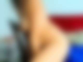 miss-leyla's Live Sex Cam Show