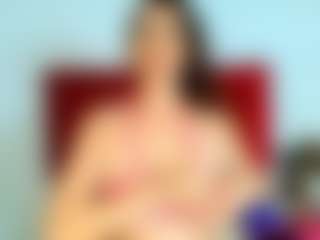 Live cam show with miss-leyla - Latina on Camsoda | colombia