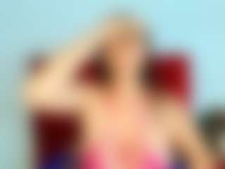 miss-leyla's Live Sex Cam Show