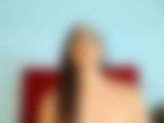miss-leyla's Live Sex Cam Show