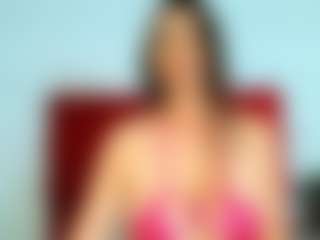 Live cam show with miss-leyla - Big Tits on Camsoda
