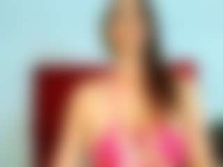 miss-leyla's Live Sex Cam Show