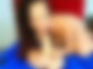 miss-leyla's Live Sex Cam Show