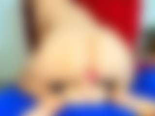 miss-leyla's Live Sex Cam Show