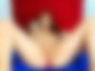 miss-leyla's Live Sex Cam Show