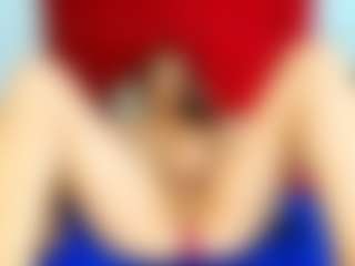 miss-leyla's Live Sex Cam Show