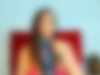 miss-leyla's Live Sex Cam Show