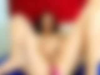 miss-leyla's Live Sex Cam Show