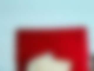 miss-leyla's Live Sex Cam Show