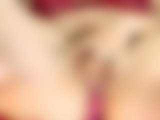 miss-leyla's Live Sex Cam Show