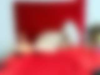 miss-leyla's Live Sex Cam Show