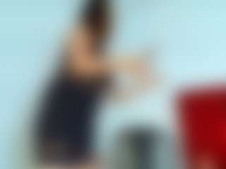 miss-leyla's Live Sex Cam Show