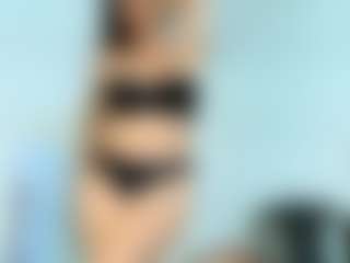 miss-leyla's Live Sex Cam Show