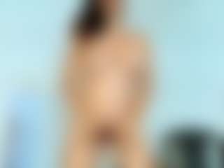 miss-leyla's Live Sex Cam Show