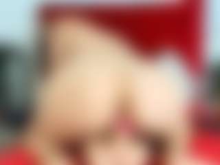 Live cam show with miss-leyla - Sexwebcam Red Hair on AdultVida.com