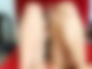 miss-leyla's Live Sex Cam Show