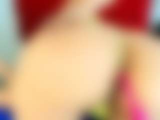 miss-leyla's Live Sex Cam Show
