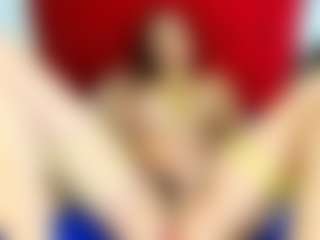miss-leyla's Live Sex Cam Show