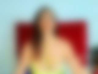 Live cam show with miss-leyla - Mature Toys on Camsoda